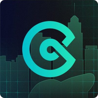 Telegram: view @coinexglobalchinese